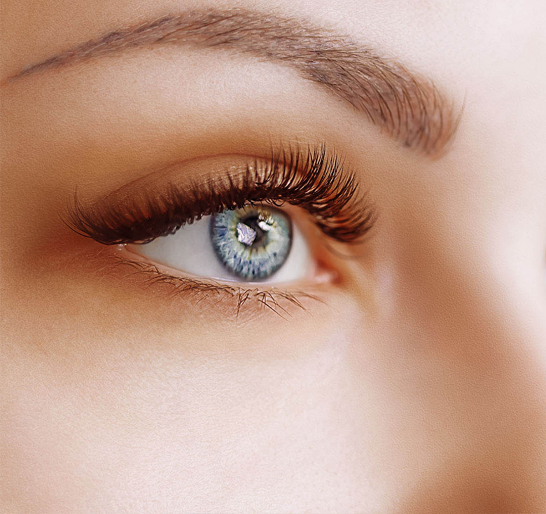 Vasan Eye Care – Enhance your vision