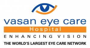 Vasan eye care jobs in lucknow