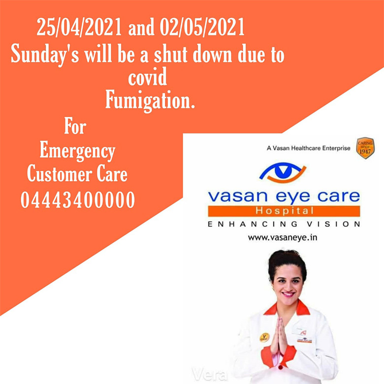 V Care Clinic Near Me / Fastmed Urgent Care Centers Walk In Medical