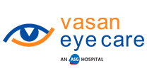 Vasan Logo