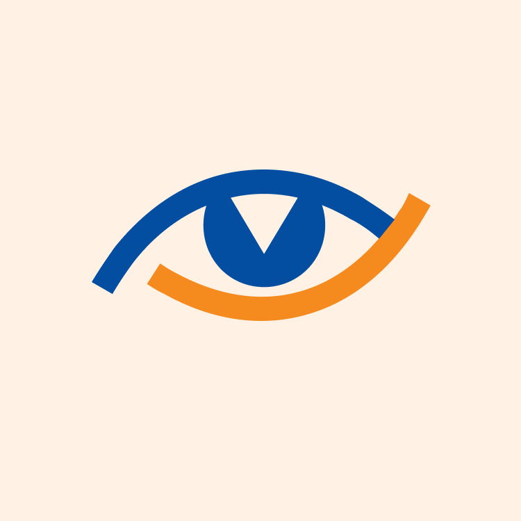 Complicated Cataract