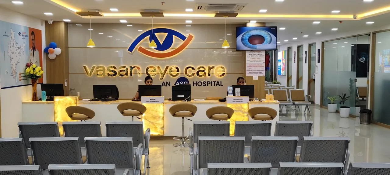 center-img