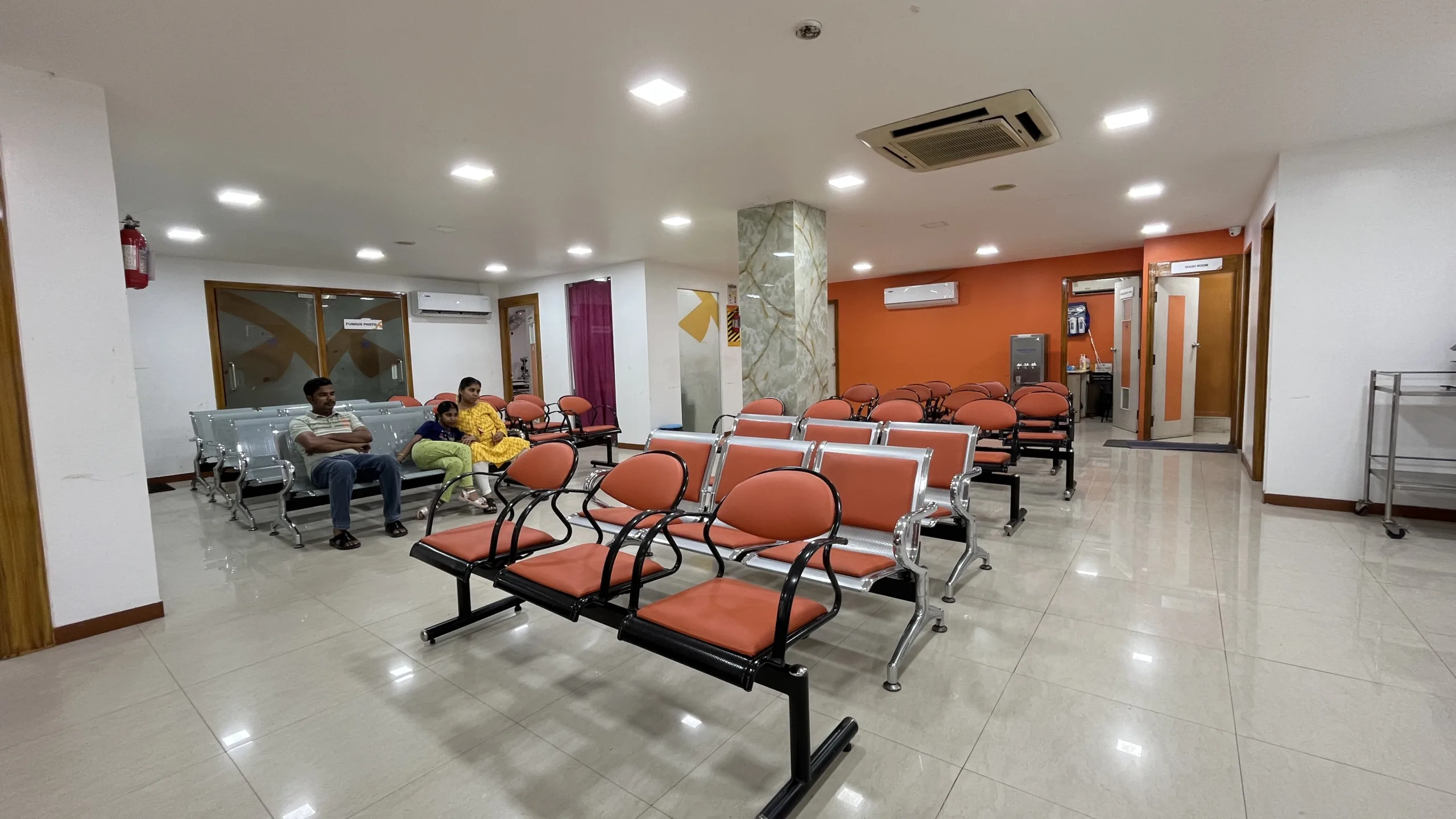 center-img