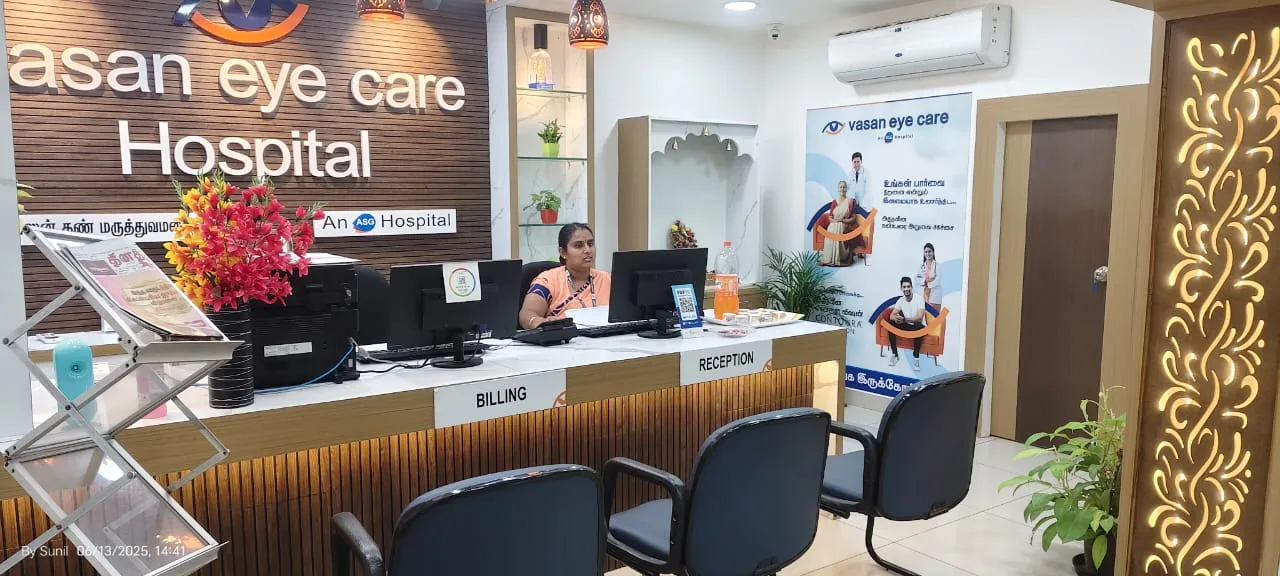 center-img