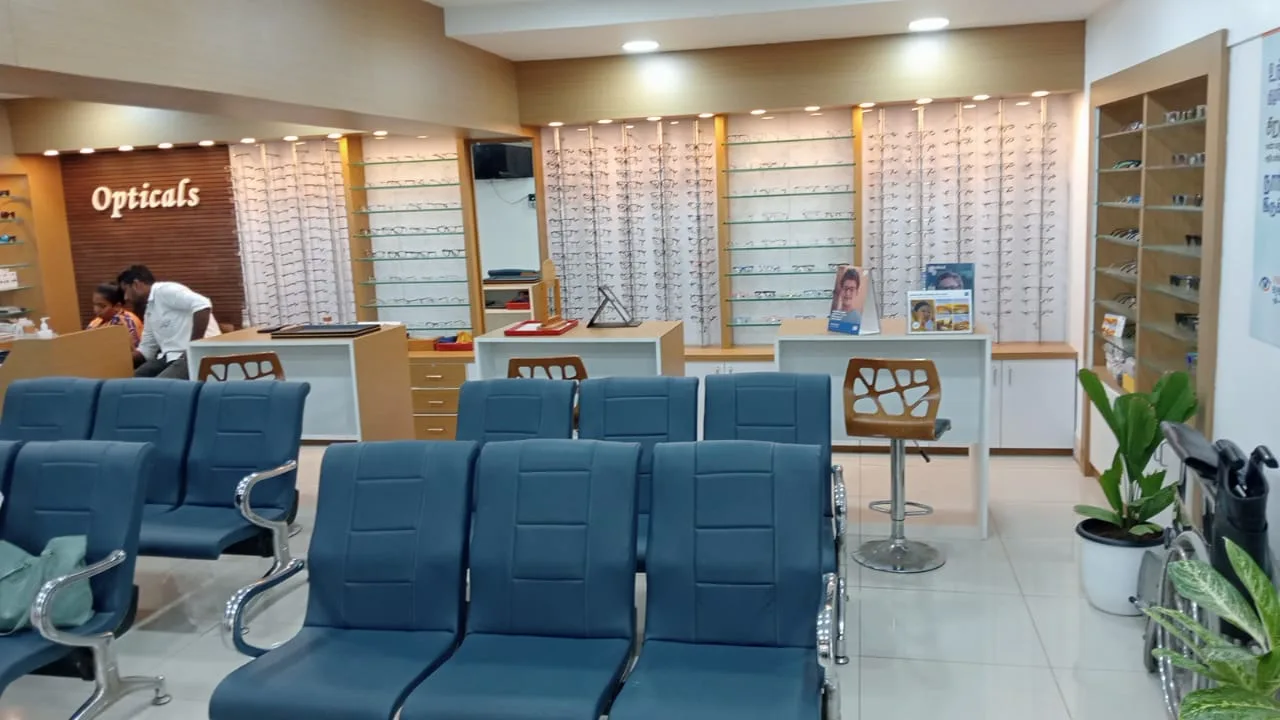 center-img
