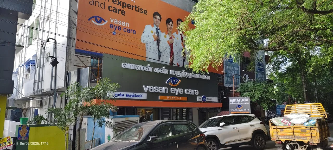 center-img