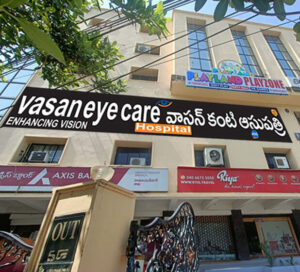 Hyderabad Himayat Nagar