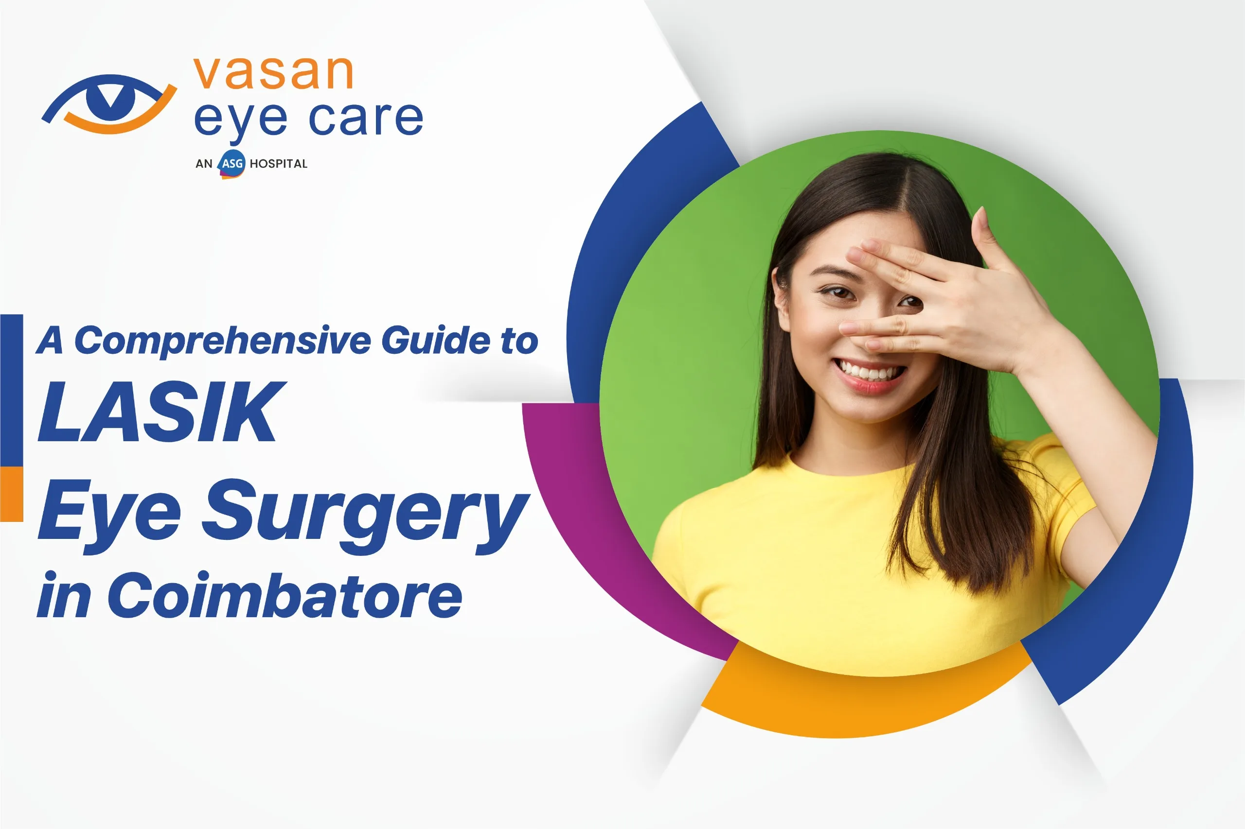 lasik surgery in coimbatore