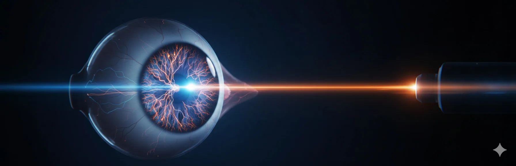 Best Retina Surgery and Eye Treatment in Chennai | Vasan Eye Care