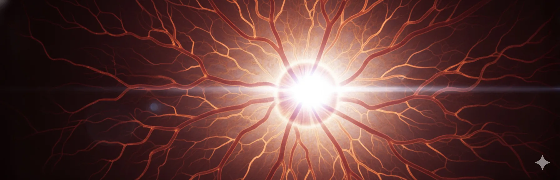 Retina Services and Treatment in Chennai at Vasan Eye Care