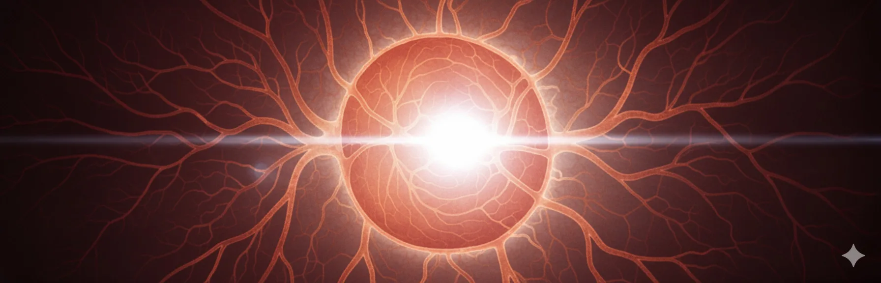 Retina Surgery, Cost & Treatment Services in Hyderabad | Vasan Eye Care