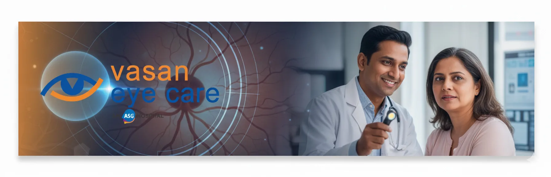 Advanced Diabetic Retinopathy Surgery in Hyderabad Secunderabad