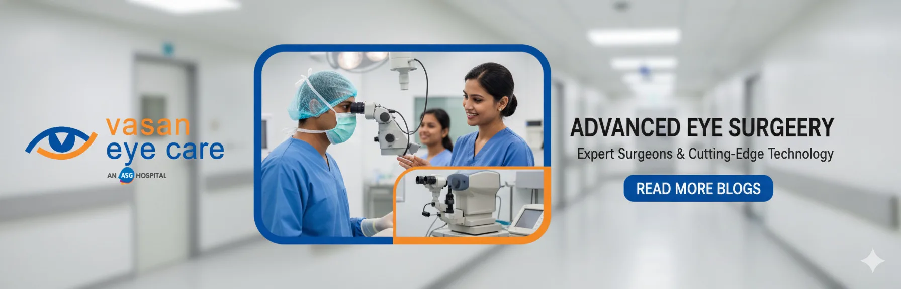 Eye Surgeon in Chennai – Expert Eye Specialists & Treatments