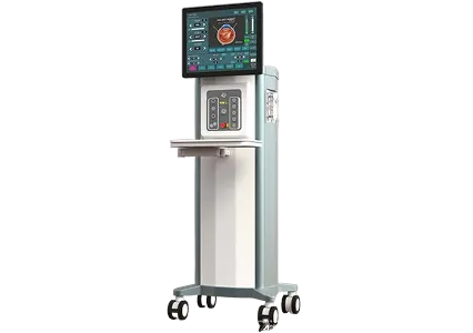 Appasamy Galaxy Robot