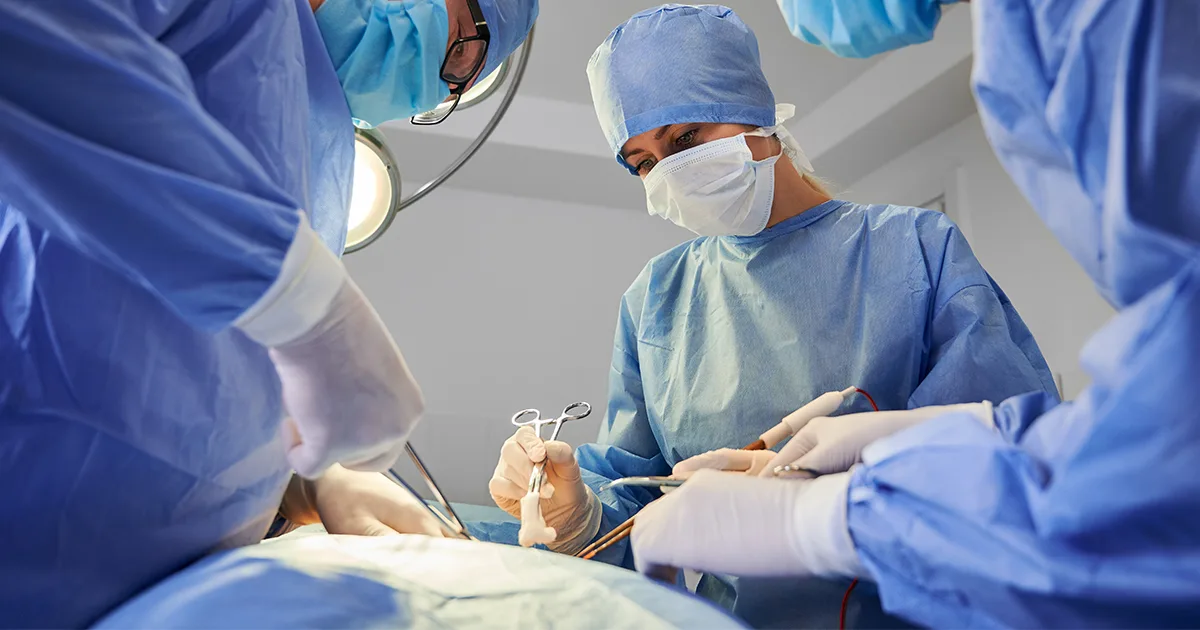 How to Choose the Best LASIK Eye Surgeon