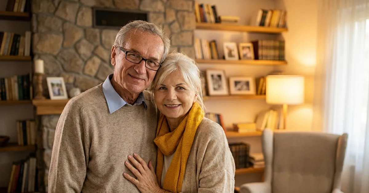 MIGS vs Traditional Glaucoma Surgery Key Differences Explained