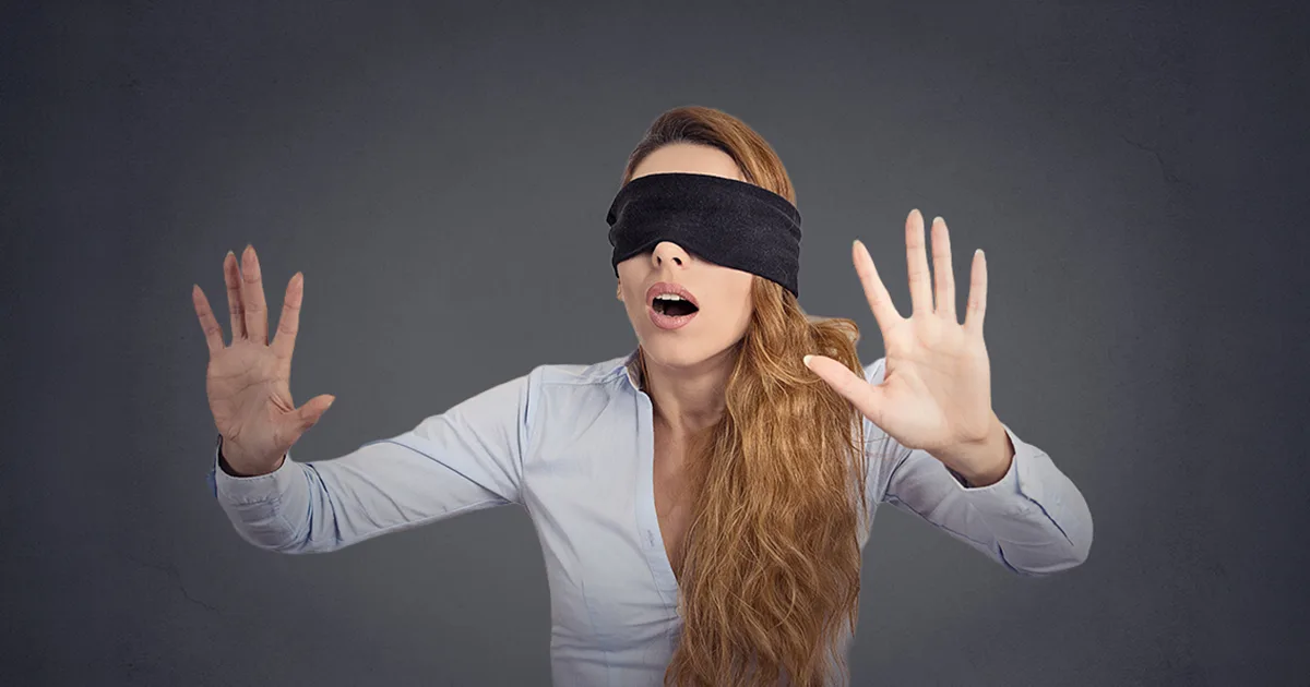 Night Vision Problems Causes and Solutions