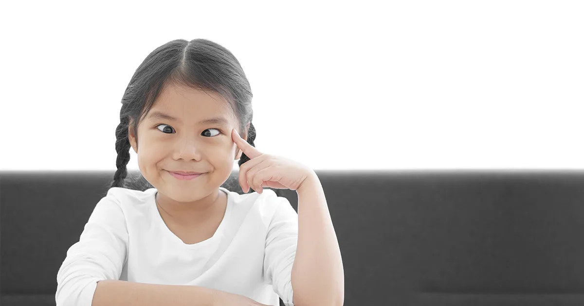 Squint Surgery Recovery Post-Operative Care Tips for Patients