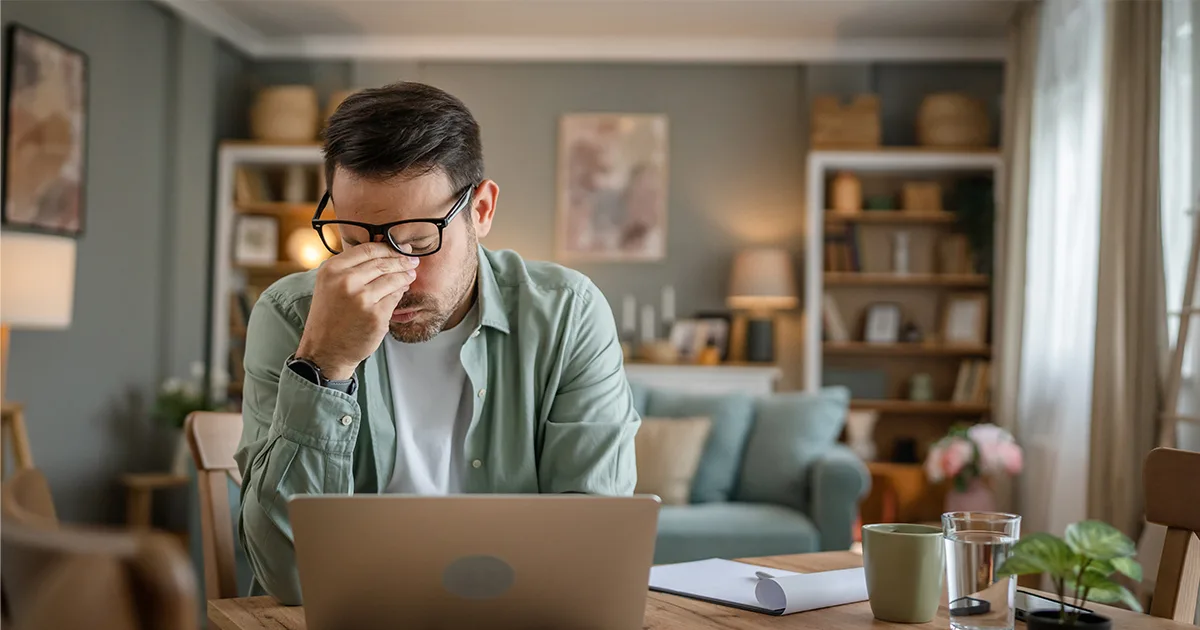 Understanding Diabetic Retinopathy_ Signs, Causes, and Treatment