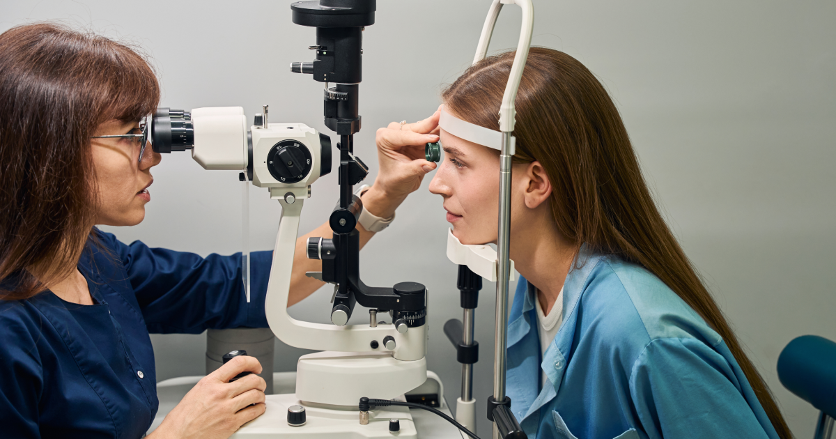 prk eye surgery cost