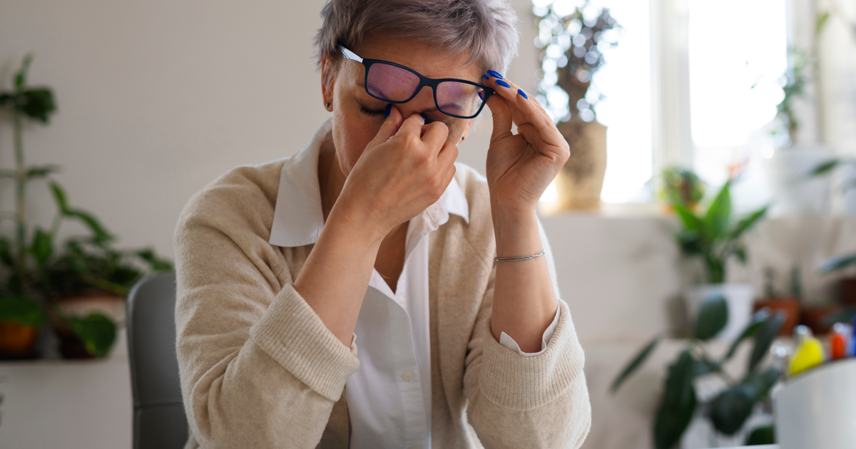 Diabetic retinopathy management